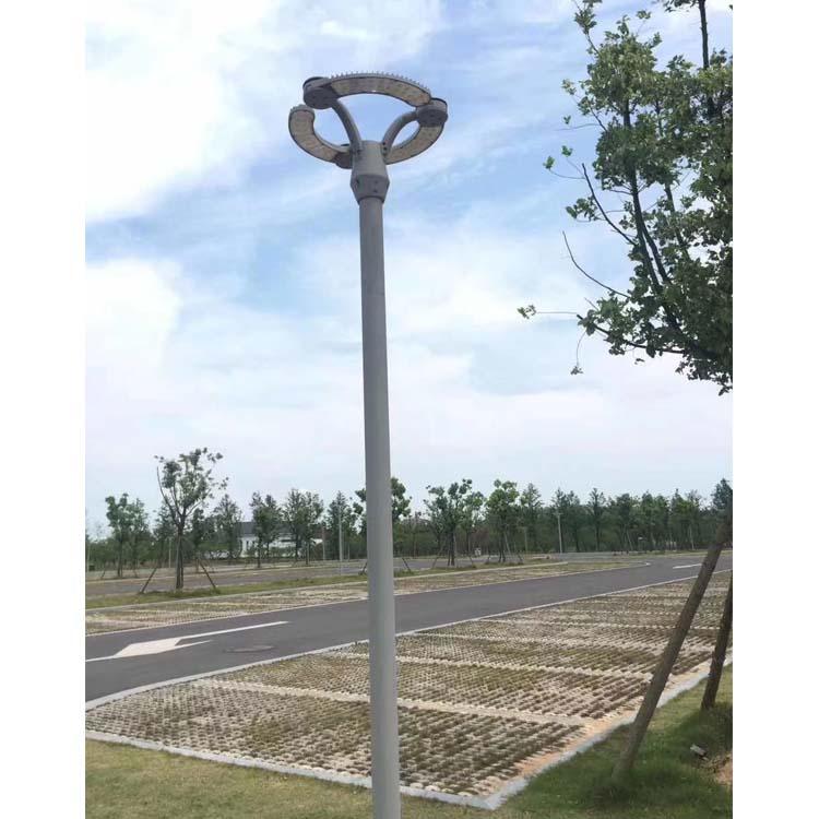 led太阳能路灯|太阳能路灯规格 西宁厂家直销