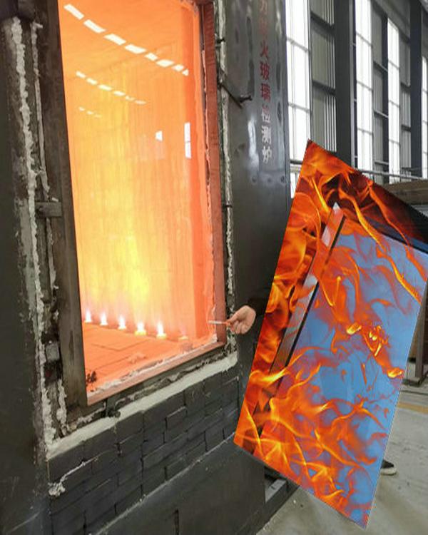 绵阳市防火玻璃,南充市防火玻璃,遂宁市防火玻璃