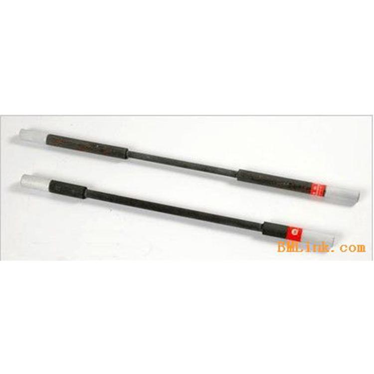 西安GCI型(粗端部)硅碳棒 卓力直销 马弗炉实验炉