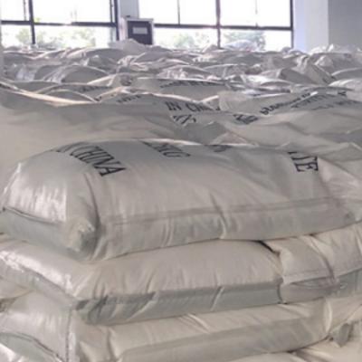 厂家直销99%高含量碳酸氢钠 水处理国标碳酸氢钠工业级