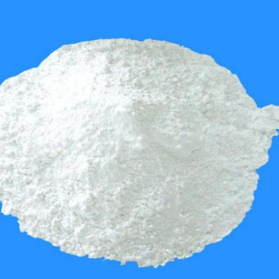 厂家直销工业纯碱厂家批发水处理专用99%高含量工业纯碱