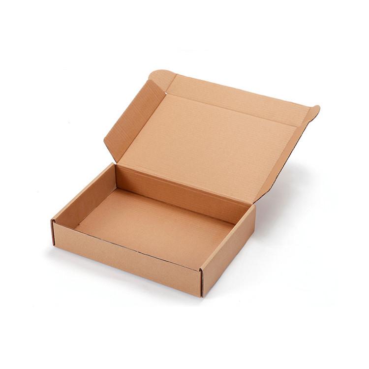 纸箱包装|纸箱厂|飞机盒|礼品盒|彩箱|彩箱厂|郑州纸箱厂