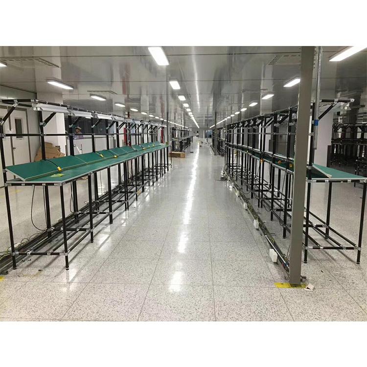 陕西仓储设备_仓储设备定制_各种工作台厂家直销