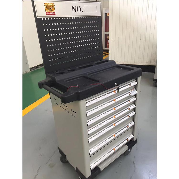 陕西仓储设备_仓储设备定制_各种工具车厂家直销