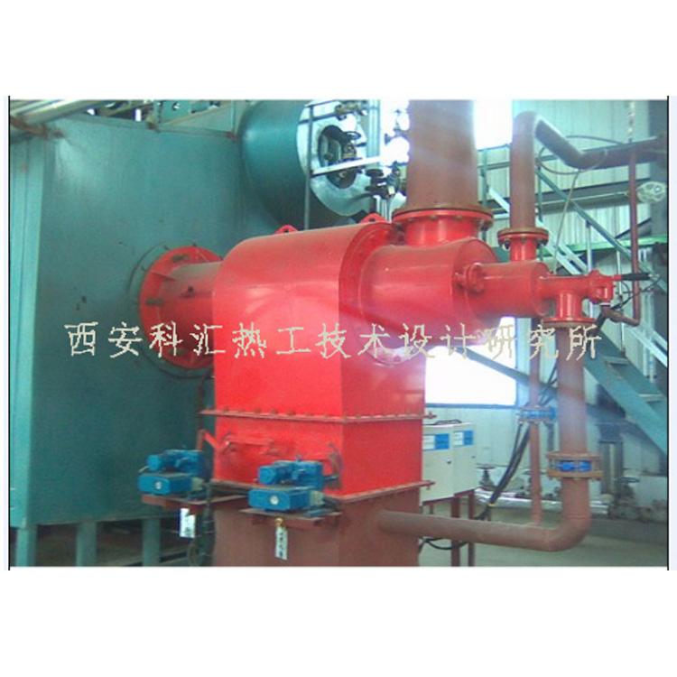 科汇热工煤粉燃烧器厂家-电离子点火器厂家-高能点火器厂家