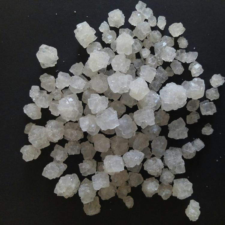 厂家直销日晒盐  工业盐批发   大颗粒盐供应商