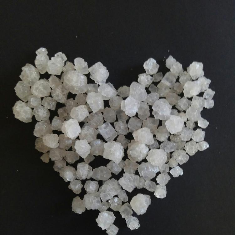 工业盐大颗粒盐   鼎昊  日晒海盐氯化钠  水处理用工业盐