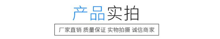 电动绞磨价格 柴油机带拉电缆机器 海南井下电缆牵引绞磨机