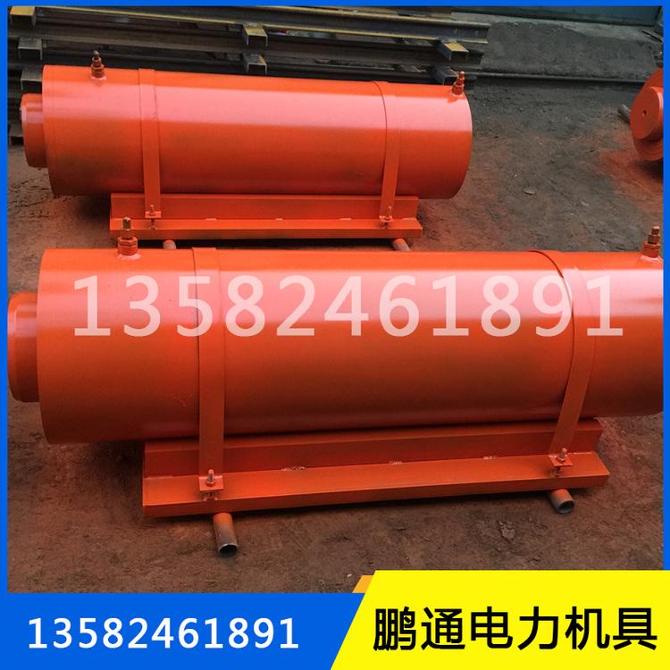 液压顶管机_厂家直销小型液压顶管机_定制多种规格液压顶管机