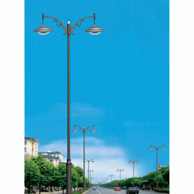 四川成都Led灯路灯定制  成都Led灯路灯  成都Led灯 厂家直销