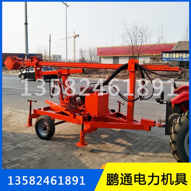 抓斗式小型掏泥车_液压式清淤掏泥车价格_清理污水井淤泥机器