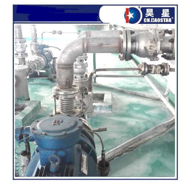胶体磨,研磨机,胶体研磨泵,管道研磨机,不锈钢转子泵