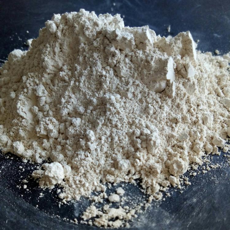 工业级氧化镁 灯粉 工业用重质氧化镁 脱硫粉 山东现货 鼎昊