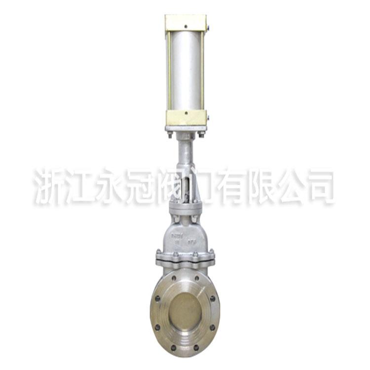 陶瓷阀门厂家直销 国标陶瓷阀门可定制 手动陶瓷阀门耐磨，耐腐蚀