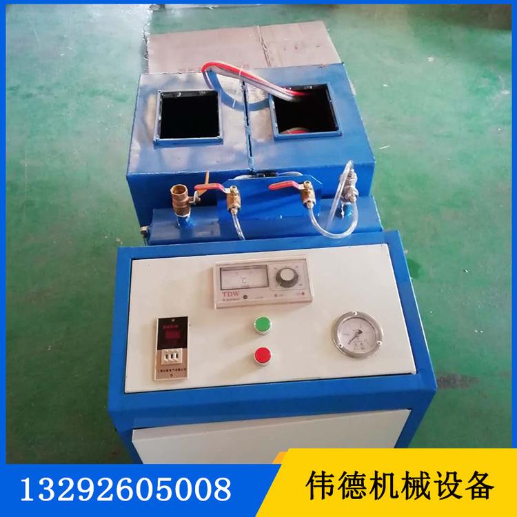 聚氨酯低压发泡喷涂机_浇注两用小型聚氨酯发泡机_厂家直销