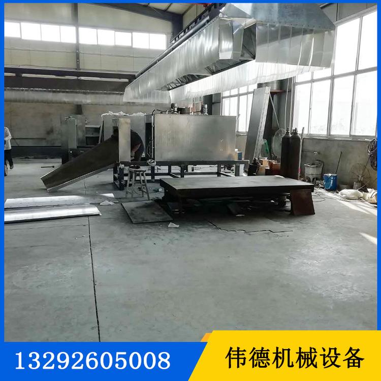 全自动弯管机数控液压弯管机_方管圆管不锈钢钢管铝材折弯机
