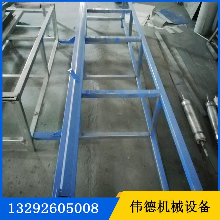 厂家供应批发水循环折弯机_PVC墙角护角折弯机_折弯机价格