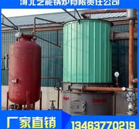 河北导热油炉 导热油炉厂家直销 燃煤锅炉