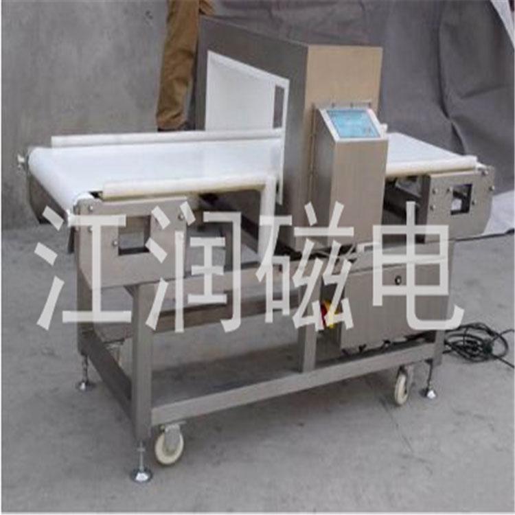 厂家直销高品质金属识别_皮带用检测仪金属探测仪_地下探测器