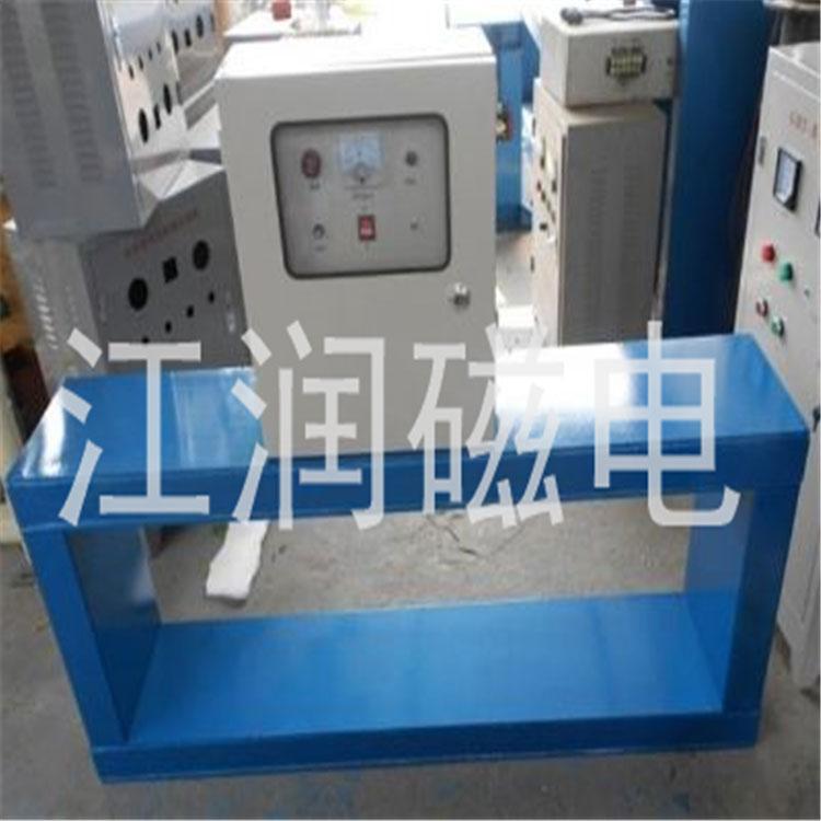金属探测仪_金属探测器_金属识别器_金属检测仪