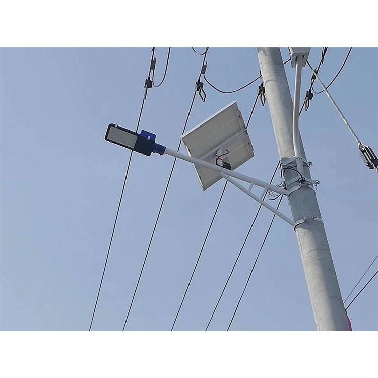 陕西咸阳太阳能路灯维修厂家_咸阳路灯安装批发价格