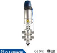 厂家直销<em>防</em>混阀 不锈钢双座<em>防</em>混阀 卫生级双座<em>防</em>混阀 价格实惠
