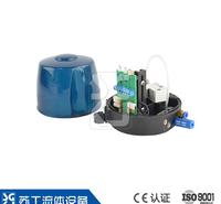 控制阀门智能控制器 24V智能控制器减压阀 C-TOP智能控制器现货供应