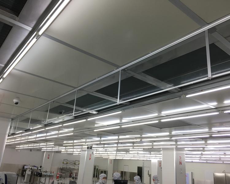 四川省挡烟垂壁,成都市挡烟垂壁,绵阳市防火玻璃挡烟垂壁