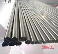 供应宇航级TA2钛合金棒 TA10钛棒