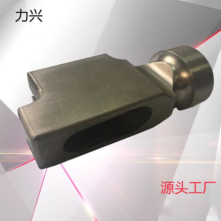 厂家直销钛加工件锻件铸件 TA1 TA2 TC4等异形加工件