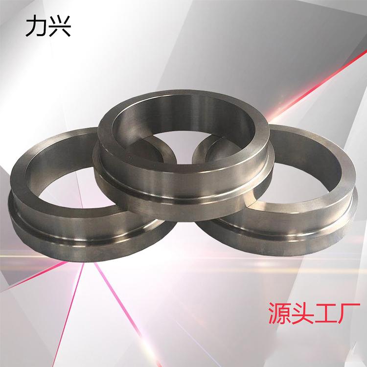 钛环 钛加工件钛圆环 钛合金环 TA1 TA2 TC4环