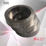 钛圆环 钛加工件 异形加工件 钛锻件 厂家直销钛环