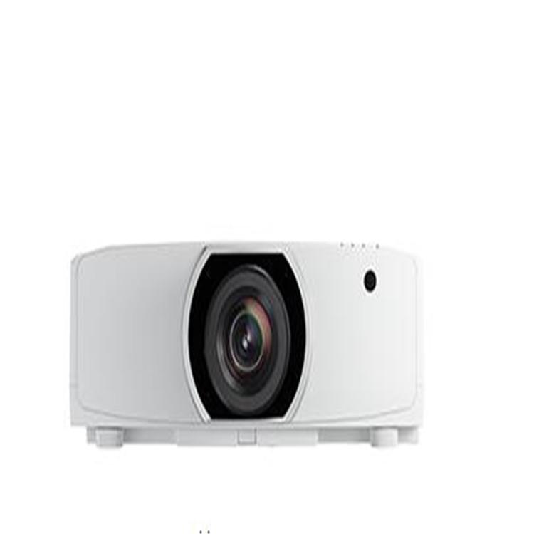 陕西NEC投影机_NP-PA803U_3D投影