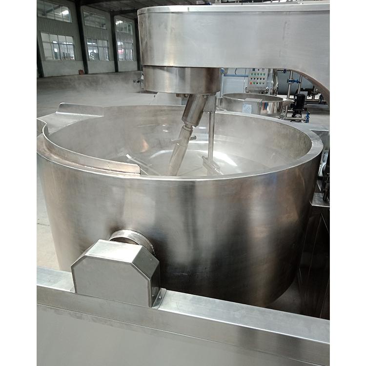 厂家定制杀菌锅电磁控制系统 杀菌锅全桥控制 电磁线盘