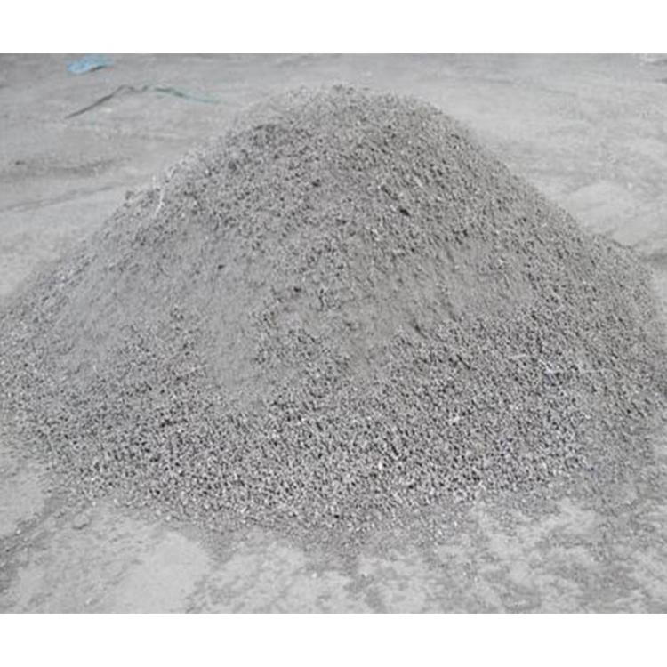 无机玻化微珠保温防火砂浆 硅酸铝砂浆价格