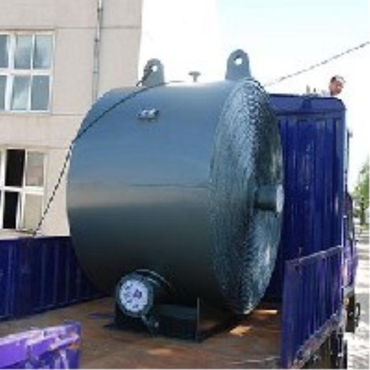 螺旋板式换热器_可拆卸换热器_全焊接板式换热器