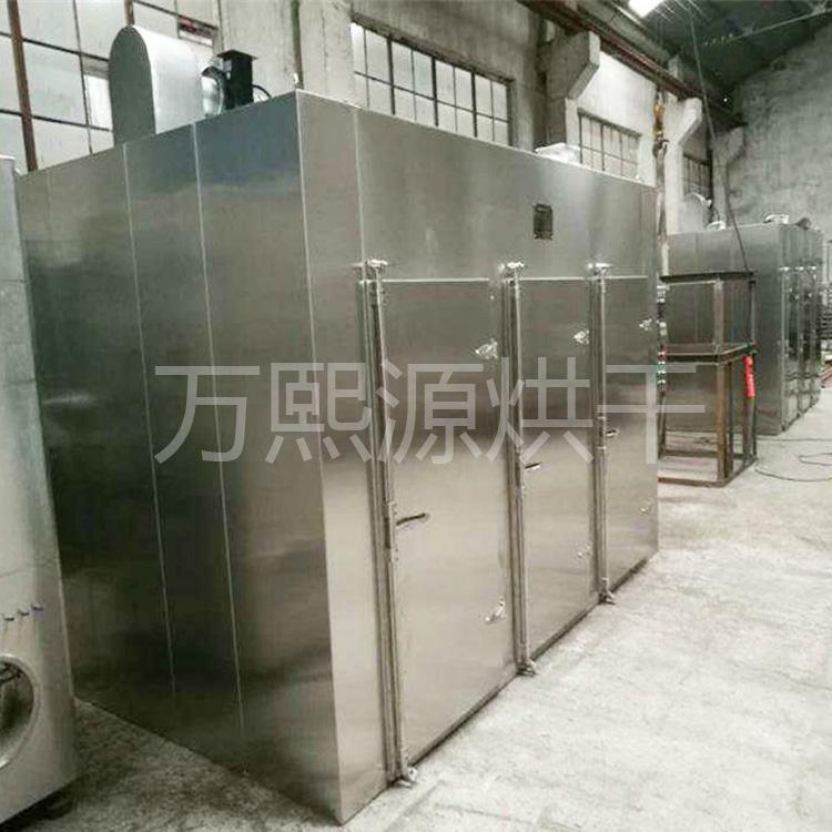 食品烘干设备-食品烘干定型设备-节能食品烘干设备