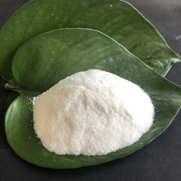 重质纯碱 玻璃用纯碱 碳酸钠 工业用碳酸钠 厂家直销