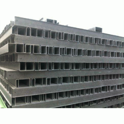 成都桥架厂商推荐您购桥架请联系兴能儿
