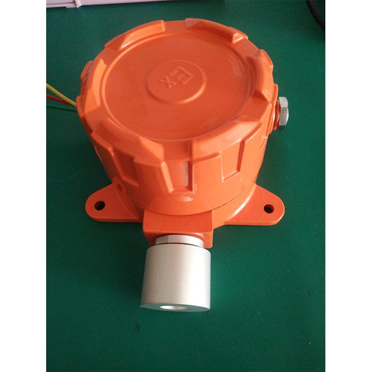 郑州点型气体探测器批发 HRP-T1000探测器直销