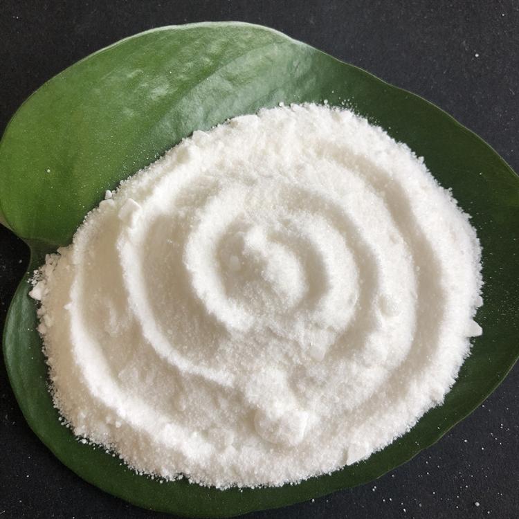 副产元明粉 厂家直销 印染玻璃水泥助磨剂 95含量无水硫酸钠