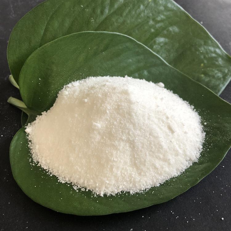 元明粉 无水硫酸钠 厂家直销 达康 水泥助磨剂用元明粉 99含量无水硫酸钠