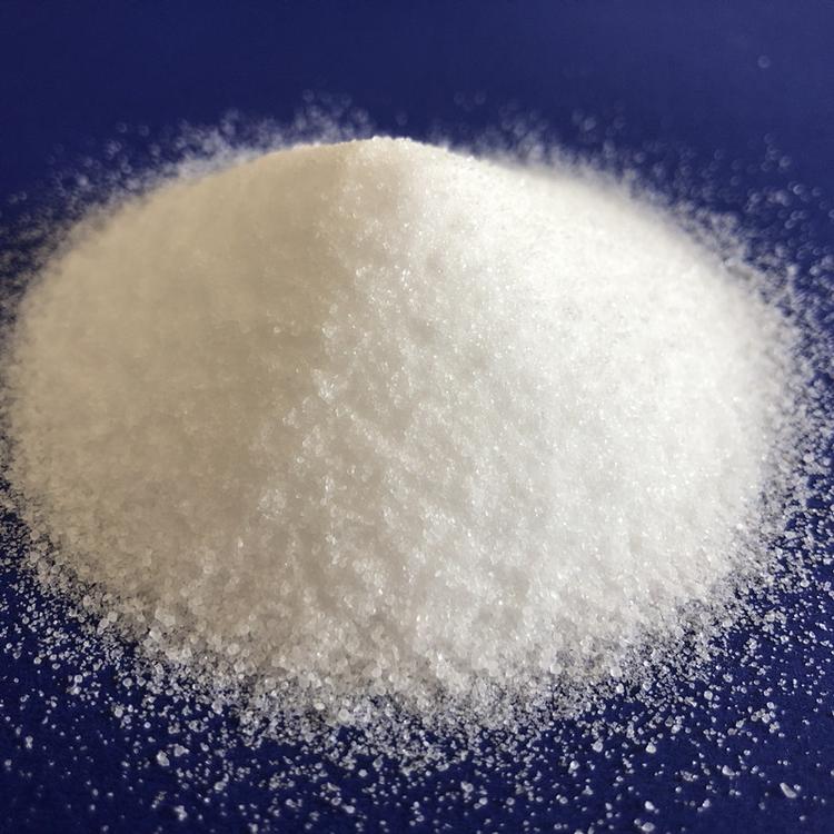 碳酸氢钠 小苏打 99含量小苏打 印染橡胶用工业级小苏打
