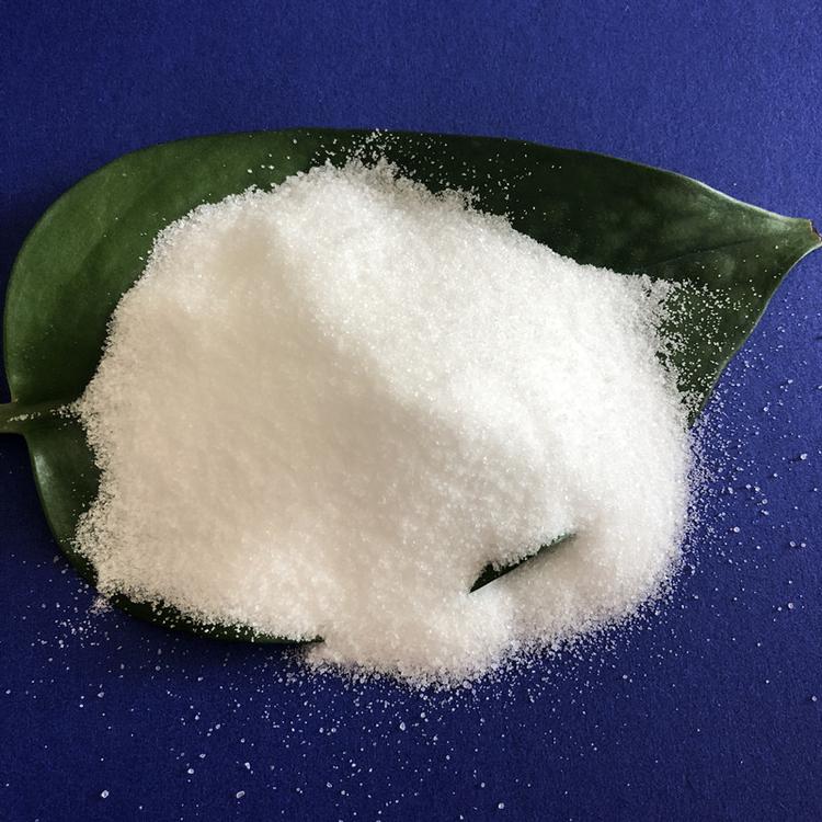轻质纯碱 碳酸钠 工业级碳酸钠 玻璃用纯碱 工业级碳酸钠