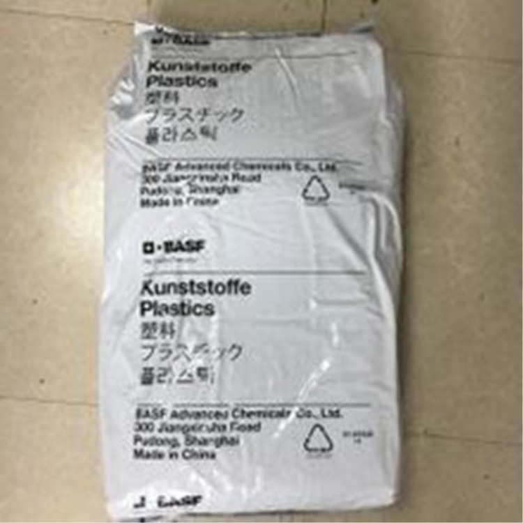 尼龙PA6630%玻纤密度多少