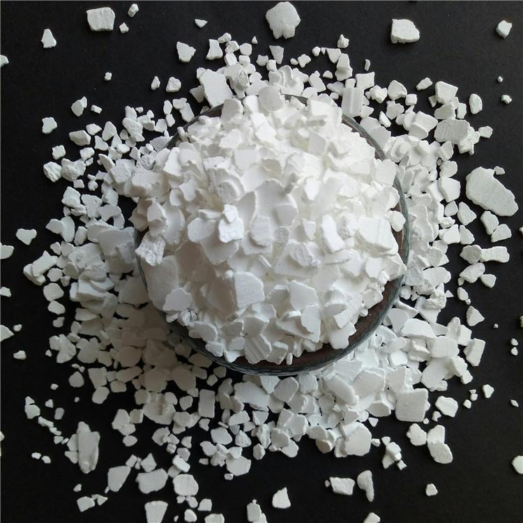 大量供应工业级二水氯化钙  鼎昊生产二水氯化钙   量大从优