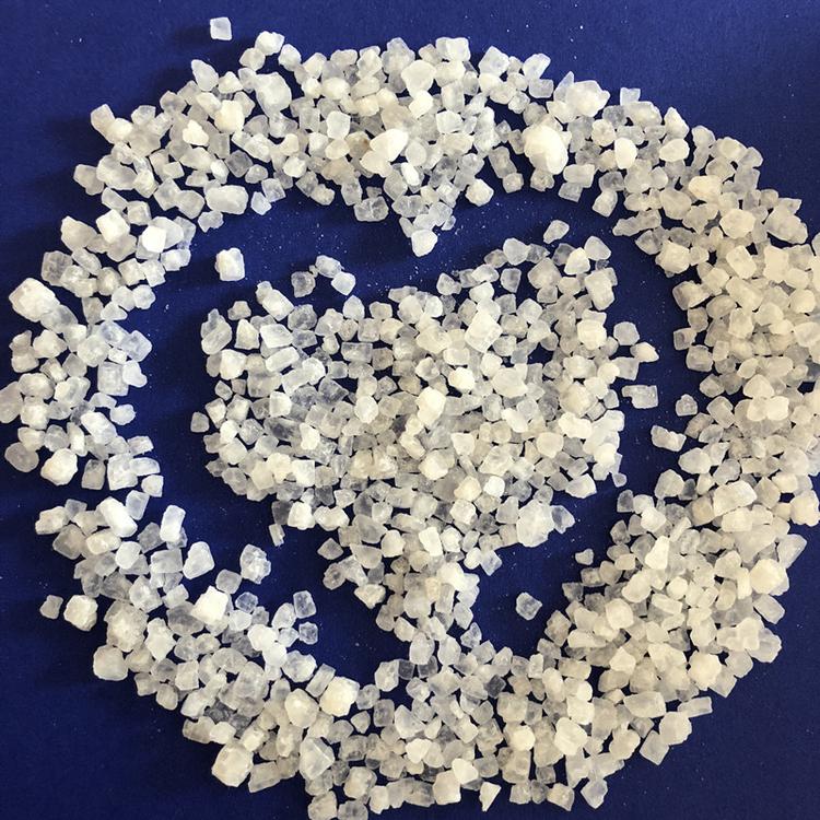 工业级大颗粒盐 粗盐 日晒大颗粒盐  厂家直供