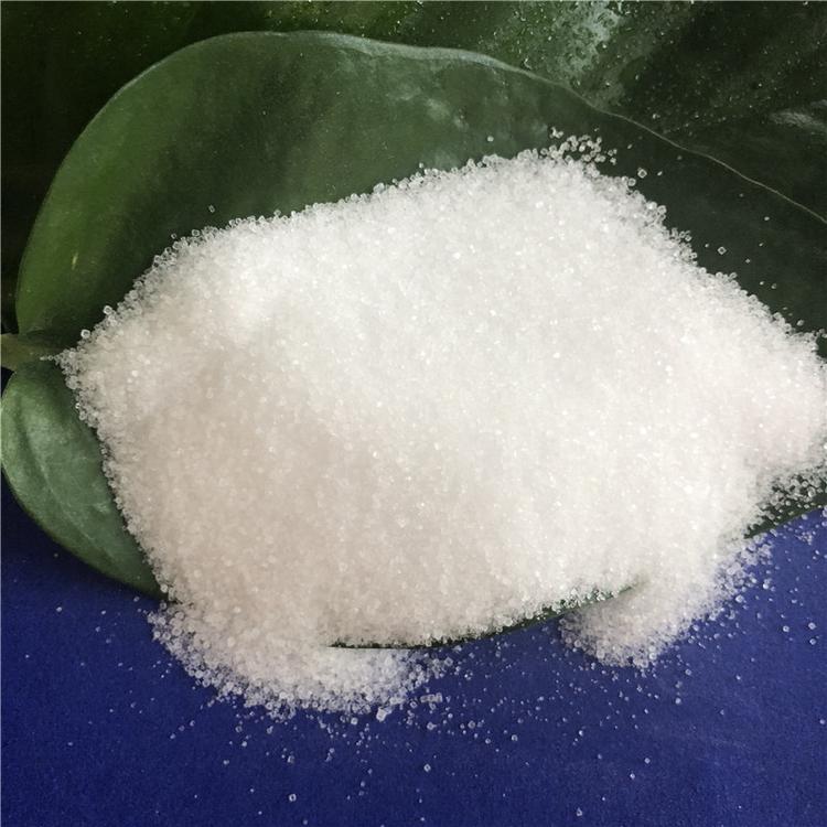 海水晶 厂家直销 水产养殖用海水晶 达康化工 速溶海水晶