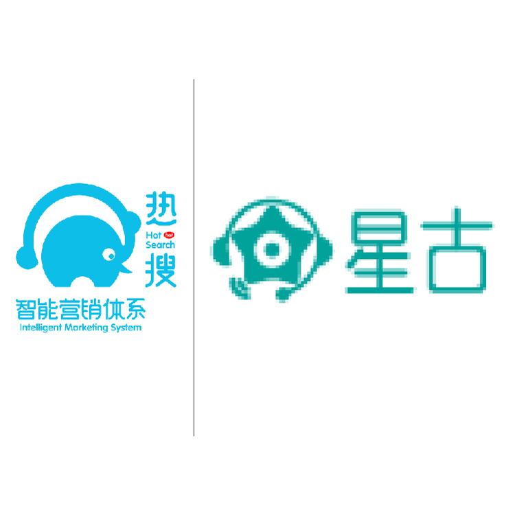 AI机器人 AI电话营销助理 AI智能人工语音系统电话机器人