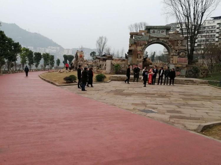 杰宇 环氧树脂平涂型地坪 包邮 耐重载地坪漆 绿色地中海 